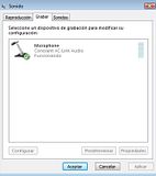microfono.jpg image by dmunoz2009